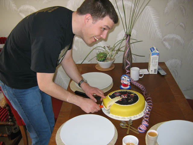 14:35