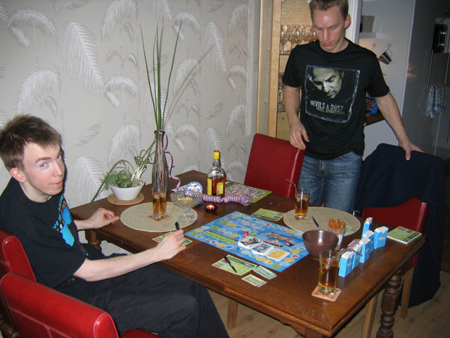 22:25