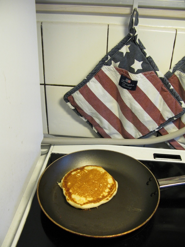 Made with love