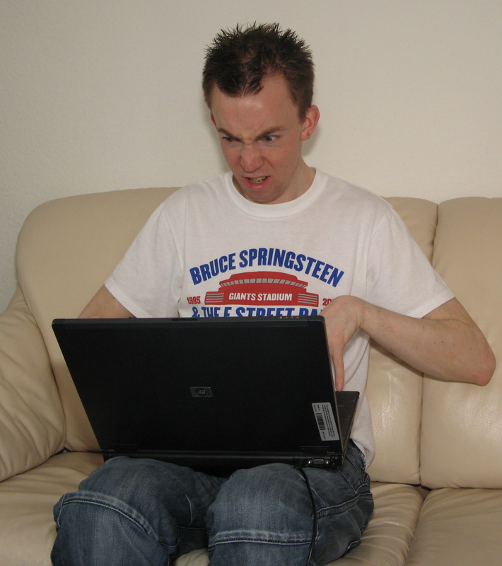 Syntax error 2010.